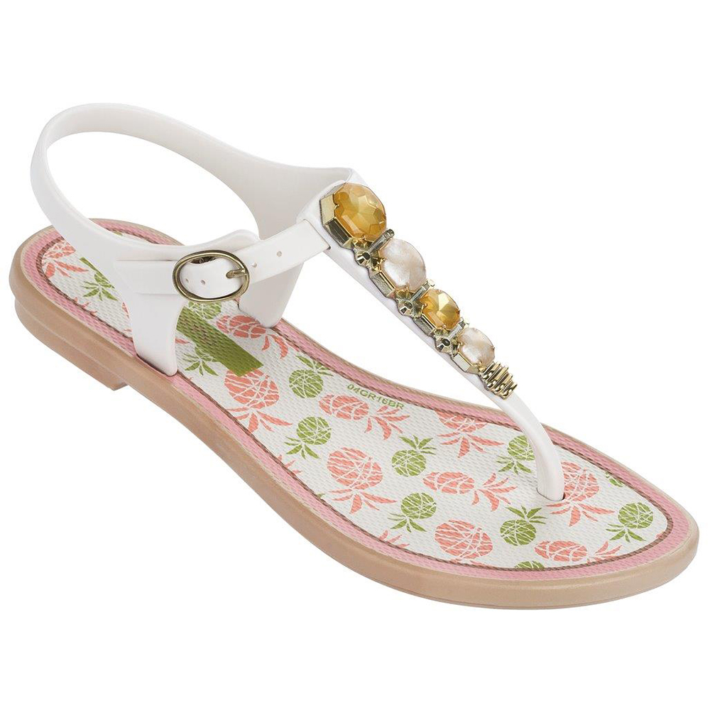 Naturalizer discount code Peltz online shoe store has a fantastic range of shoes online at amazing prices! Browse & buy shoes online or reserve your favorite pair to try on in-store!
